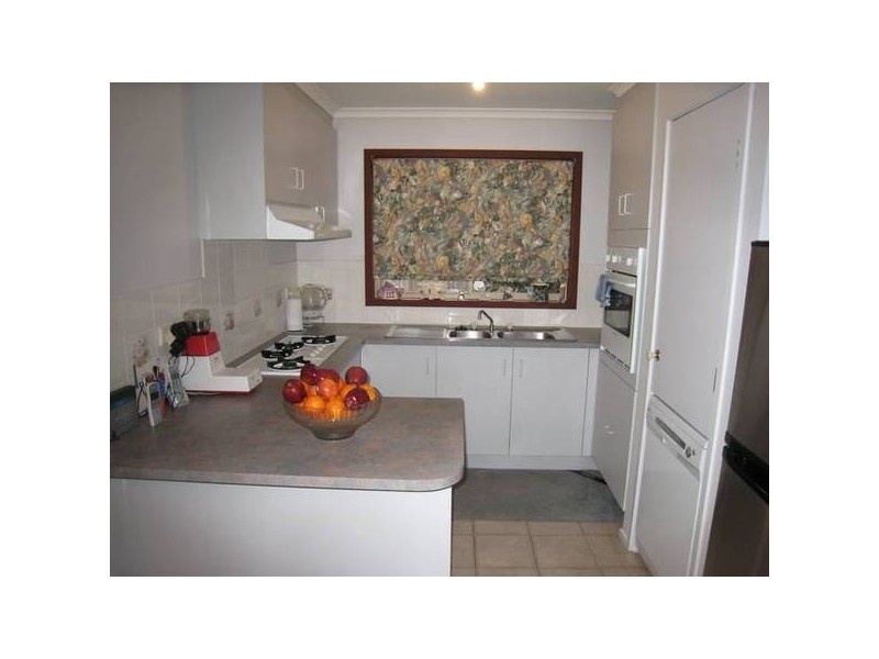 Botanical Grove, Doveton VIC 3177