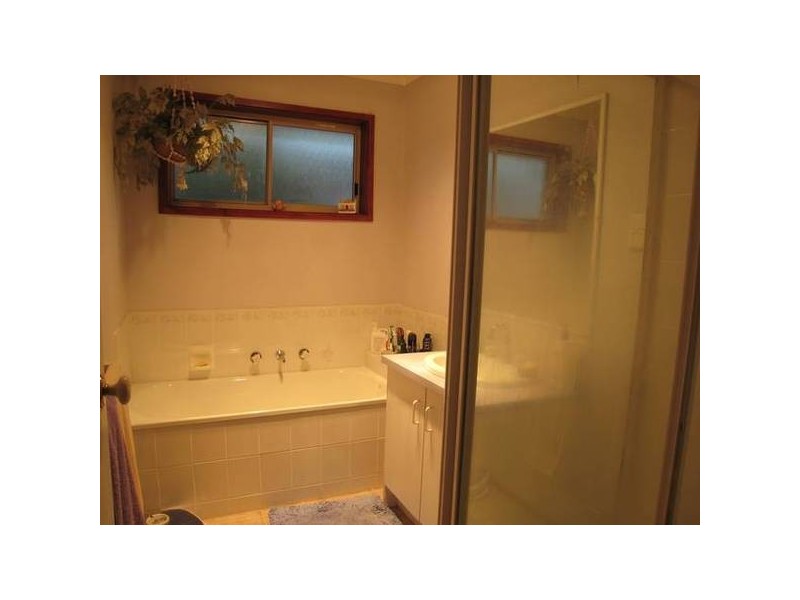 Botanical Grove, Doveton VIC 3177