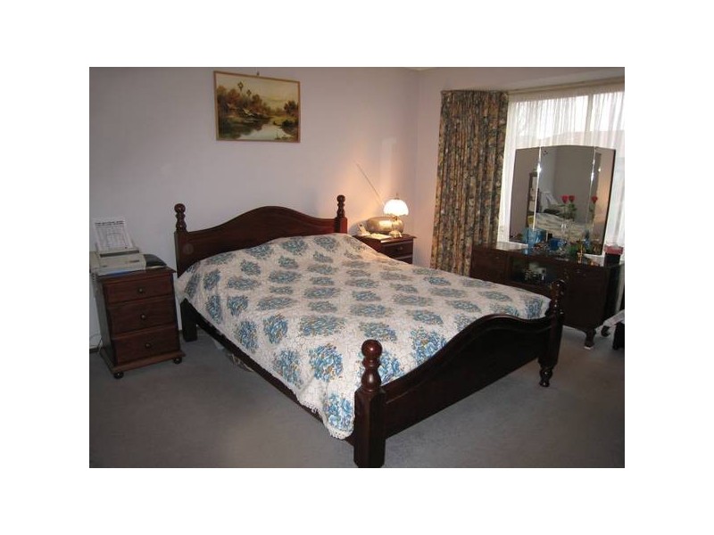 Botanical Grove, Doveton VIC 3177