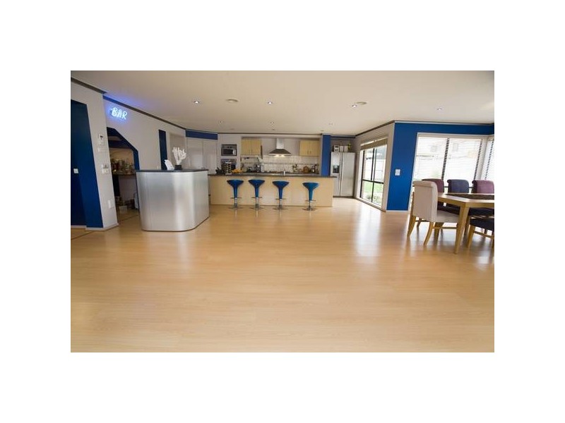 The Quays, Narre Warren South VIC 3805