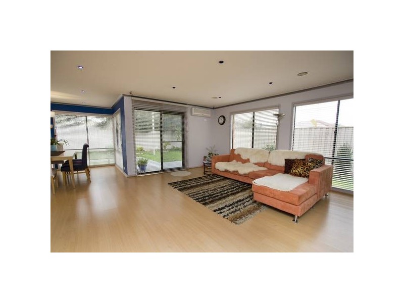 The Quays, Narre Warren South VIC 3805