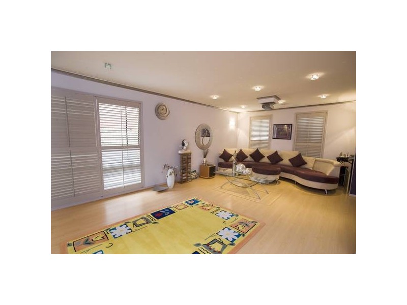 The Quays, Narre Warren South VIC 3805