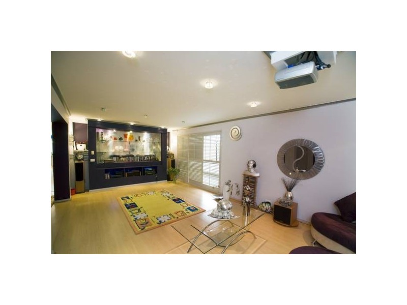 The Quays, Narre Warren South VIC 3805