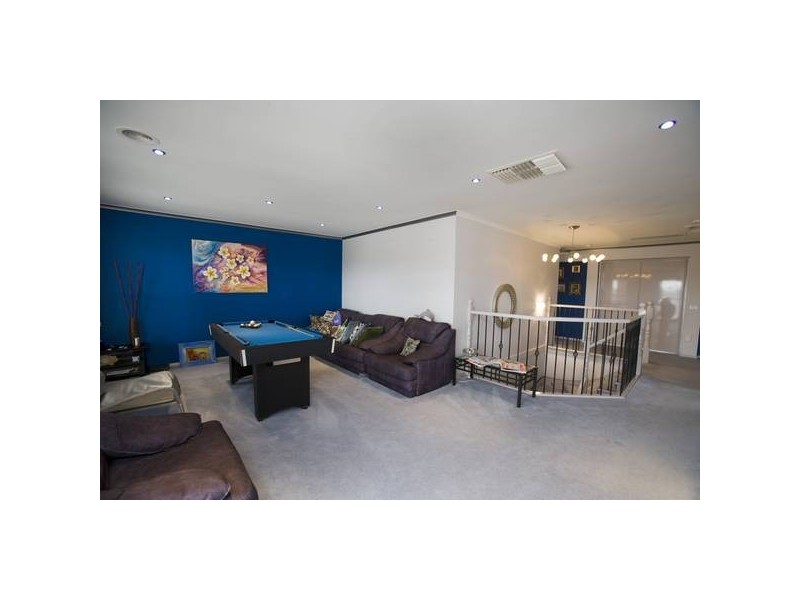 The Quays, Narre Warren South VIC 3805