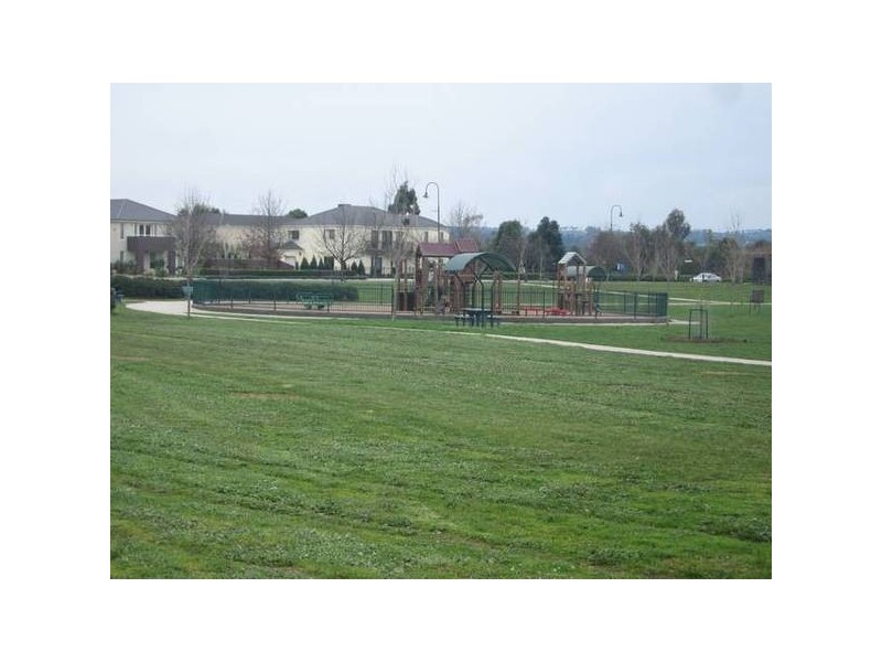 The Quays, Narre Warren South VIC 3805