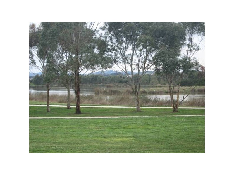 The Quays, Narre Warren South VIC 3805