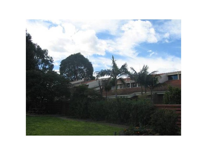9/7 Wyuna Drive, Noble Park VIC 3174