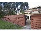 9/7 Wyuna Drive, Noble Park VIC 3174
