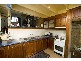 9/7 Wyuna Drive, Noble Park VIC 3174