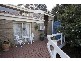 9/7 Wyuna Drive, Noble Park VIC 3174