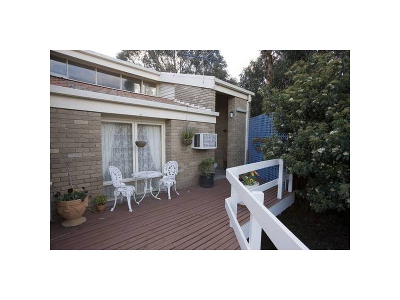 9/7 Wyuna Drive, Noble Park VIC 3174