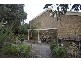9/7 Wyuna Drive, Noble Park VIC 3174