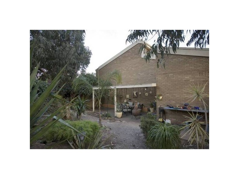 9/7 Wyuna Drive, Noble Park VIC 3174