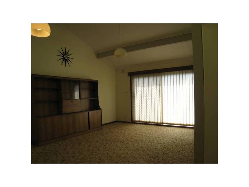 James Street, Dandenong North VIC 3175