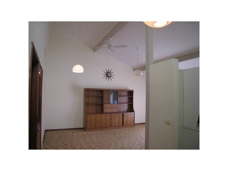 James Street, Dandenong North VIC 3175