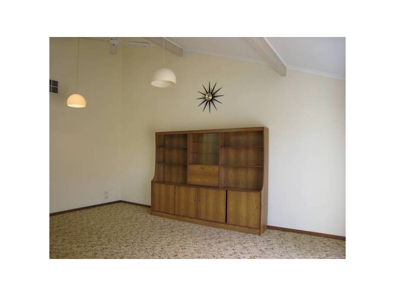 James Street, Dandenong North VIC 3175