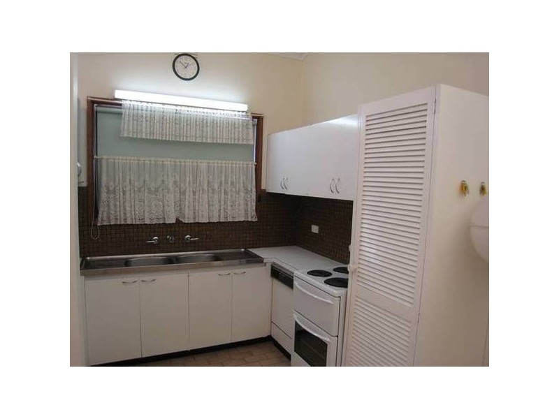 James Street, Dandenong North VIC 3175