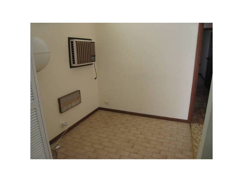 James Street, Dandenong North VIC 3175