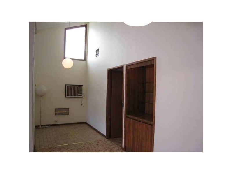 James Street, Dandenong North VIC 3175