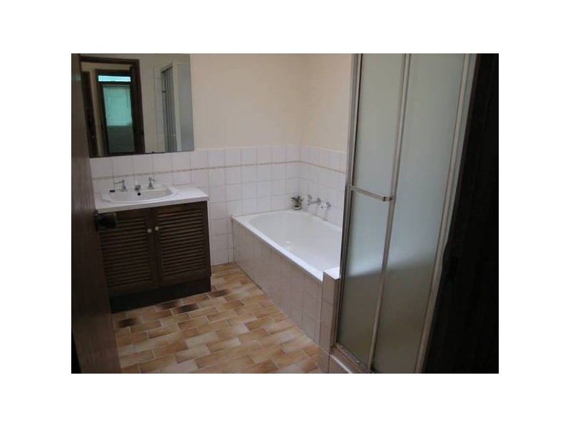 James Street, Dandenong North VIC 3175