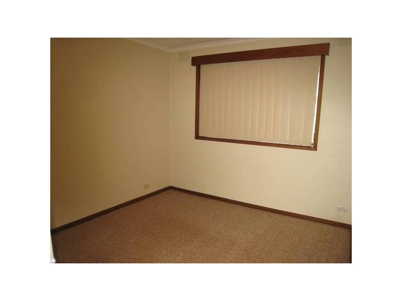 James Street, Dandenong North VIC 3175