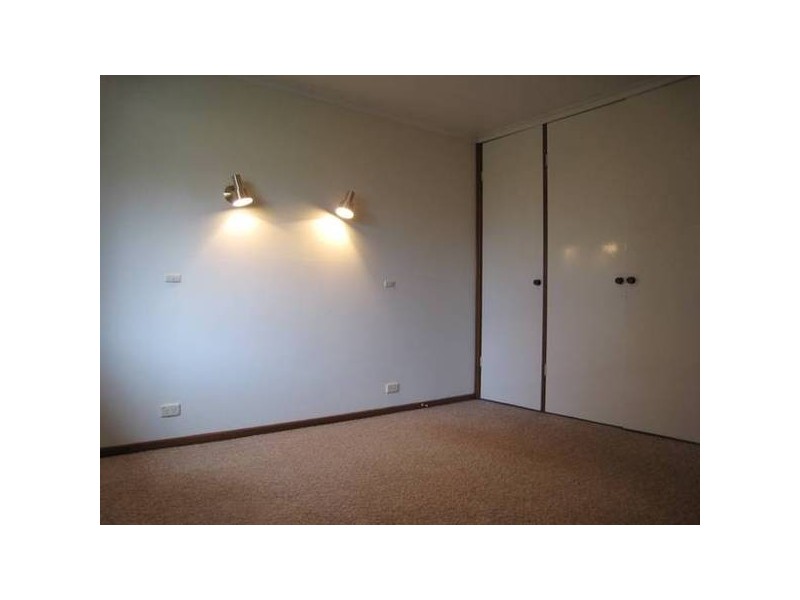 James Street, Dandenong North VIC 3175