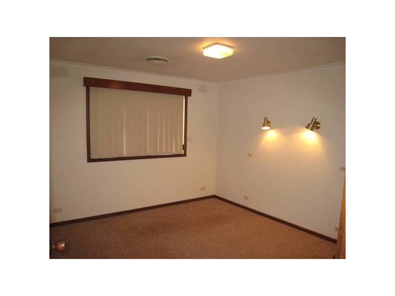 James Street, Dandenong North VIC 3175