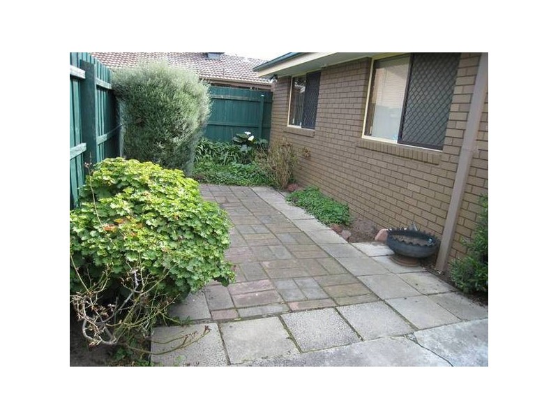 James Street, Dandenong North VIC 3175