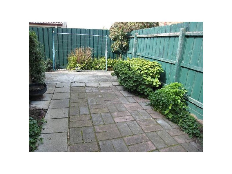 James Street, Dandenong North VIC 3175