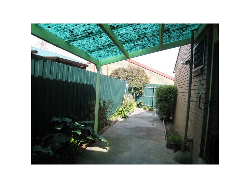 James Street, Dandenong North VIC 3175