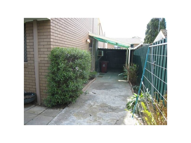 James Street, Dandenong North VIC 3175