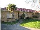1/51 Oakwood Avenue, Dandenong North VIC 3175