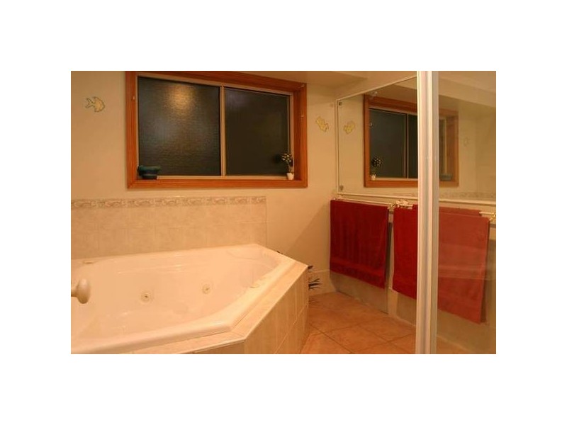 Glendale Crescent, Berwick VIC 3806