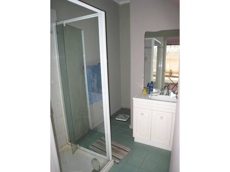 Wyuna Drive, Noble Park VIC 3174