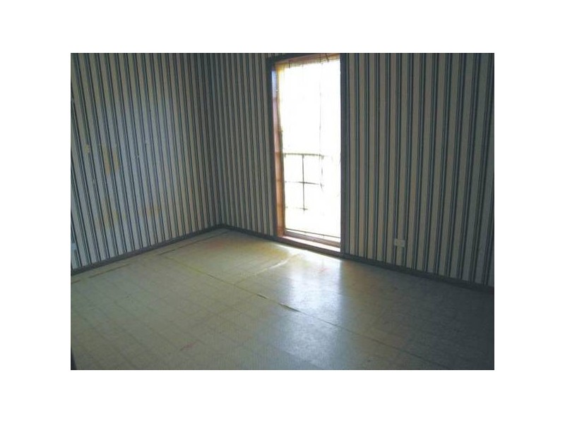 Wyuna Drive, Noble Park VIC 3174