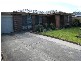 19 Gooding Court, Dandenong VIC 3175