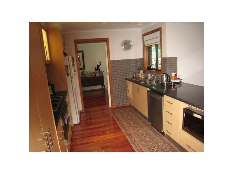 19 Gooding Court, Dandenong VIC 3175