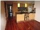 19 Gooding Court, Dandenong VIC 3175