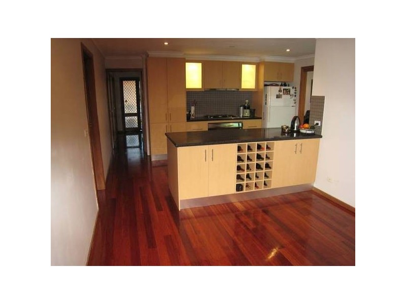 19 Gooding Court, Dandenong VIC 3175