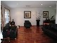 19 Gooding Court, Dandenong VIC 3175