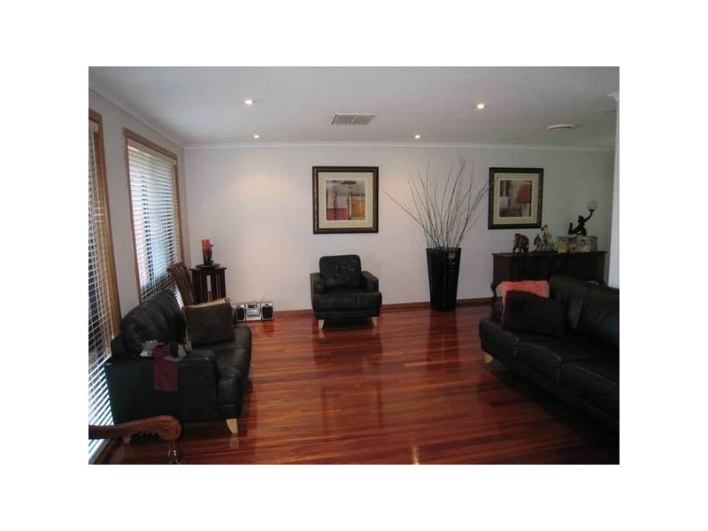 19 Gooding Court, Dandenong VIC 3175