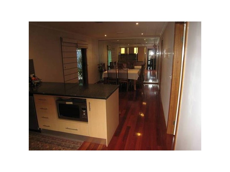 19 Gooding Court, Dandenong VIC 3175
