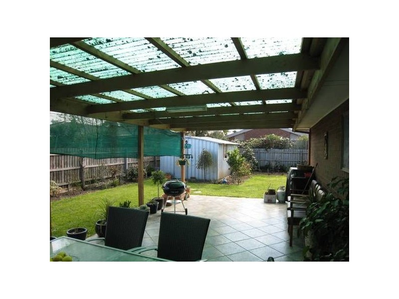 19 Gooding Court, Dandenong VIC 3175