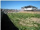 32 Sheldon Drive, Berwick VIC 3806