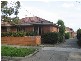 1, 2 & 3/25 Close Avenue, Dandenong VIC 3175
