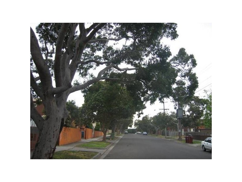 1, 2 & 3/25 Close Avenue, Dandenong VIC 3175