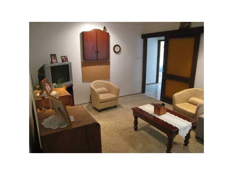 Rawdon Hill Drive, Dandenong North VIC 3175