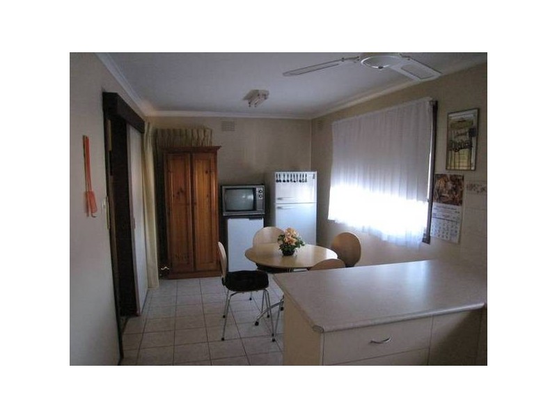 Rawdon Hill Drive, Dandenong North VIC 3175