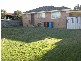 Rawdon Hill Drive, Dandenong North VIC 3175