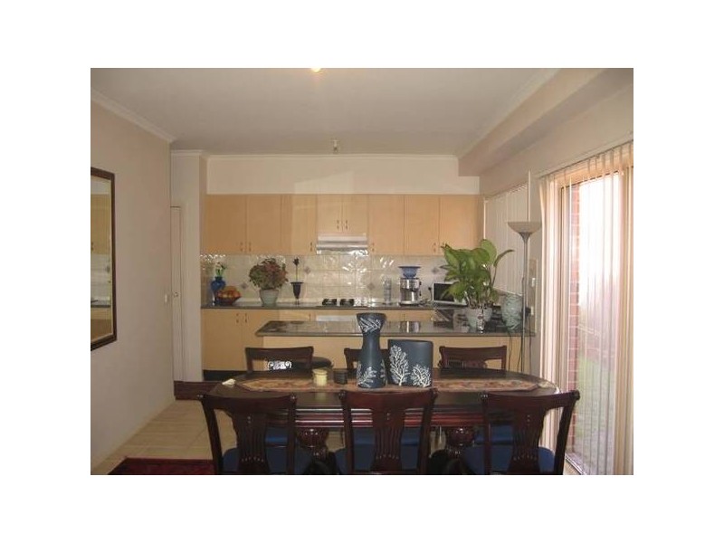 1/67 Hemmings Street, Dandenong VIC 3175
